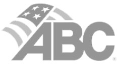 ABC