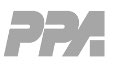 PPA