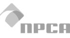 NPCA